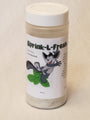 Sprink-L-Fresh *Aromatherapy* Waste Tray Freshener Basil Mint