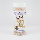 Chew-E-Yums GliderSafe Treats - Pocket Pets 