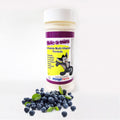 TWO Year Supply of Blu-Licious Glide-A-Mins - Pocket Pets 