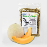 Melon-Licious Glide-R-Chow - Pocket Pets 